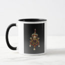 Search for jewelry mugs Elizabethan