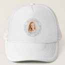 Search for graduating class hats Graduate