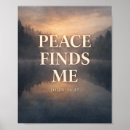 Search for find inspiration posters Inspirational bible verse