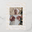 Search for glittered photocards Sparkly