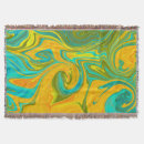Search for neon blankets Chic