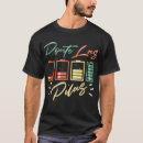 Search for ponte tshirts Pilas