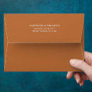 Search for envelopes Elegant