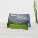 Search for scenic cards Mountains