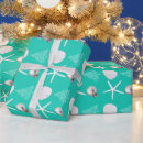 Search for tropical christmas Sea life