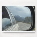 Search for rockies mouse mats Mountain