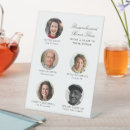 Search for remembrance weddings Couple