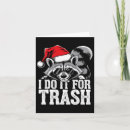 Search for possum christmas cards Xmas