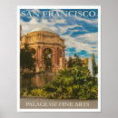 Search for palaces art Travel