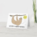 Search for for a neighbor birthday cards Happy