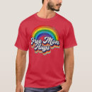 Search for free mom hugs tshirts Queer