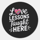 Search for i love chemistry stickers Angel