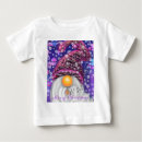 Search for christmas song tshirts Funny