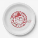 Search for christmas dinnerware plates Holiday celebration
