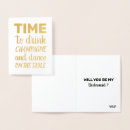 Search for drinking note cards Funny