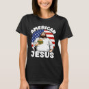 Search for funny hamburger tshirts July