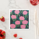 Search for cabbage rose Cabbage roses
