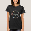 Search for autism acceptance tshirts Adhd
