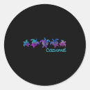 Search for beach design stickers Turtle