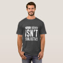 Search for resistance clothing Science