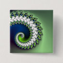 Search for cool math badges Science