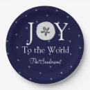 Search for seaside christmas decor Cute