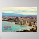 Search for honolulu art Diamond head