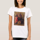 Search for pane tshirts Saints