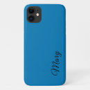 Search for blue shades iphone cases Minimalist