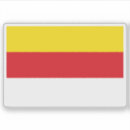 Search for german coat of arms stickers Europe