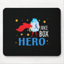 Search for juice mouse mats Box