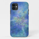 Search for ballet dancer iphone cases Blue