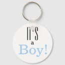 Search for baby gender key rings Pregnant