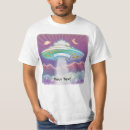 Search for spaceship tshirts Aliens