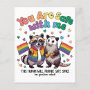 Search for pride flyers Equality