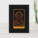 Search for pagan halloween cards Magic