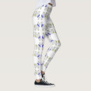 Search for alpaca leggings Cute