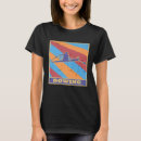 Search for rowing tshirts Canoe