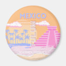 Search for tulum magnets Mexico