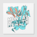 Search for health invitations Mental health matters