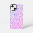 Search for ditsy iphone cases Girly