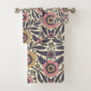Search for pale pink bath towels Flower