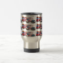 Search for fire service mugs Ambulance