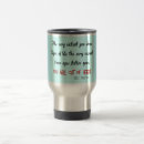 Search for icu nurse mugs Emergency room nurse