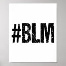 Search for blm posters Politics