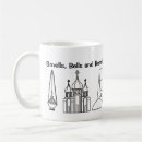 Search for catholicism mugs Church