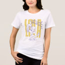Search for space womens tshirts Bugs bunny