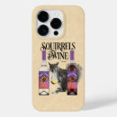 Search for wine lovers iphone cases Alcohol