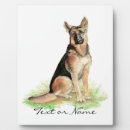 Search for german shepherd photo display Pet