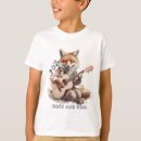 Search for caricature tshirts Humourous